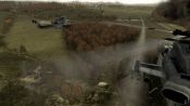 ArmA 2 - Immagine 1