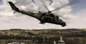 ArmA 2 - Immagine 2
