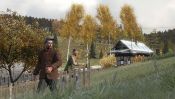 ArmA 2 - Immagine 4