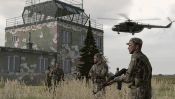 ArmA 2 - Immagine 6