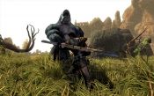 Risen - Immagine 1