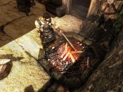 Risen - Immagine 2