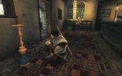 Risen - Immagine 11