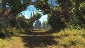 Risen - Immagine 3