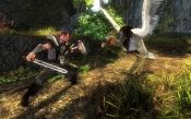 Risen - Immagine 5