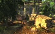 Risen - Immagine 6