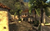 Risen - Immagine 7