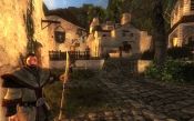 Risen - Immagine 8