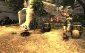 Risen - Immagine 9