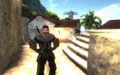 Risen - Immagine 10