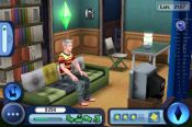 The Sims 3 - Immagine 1