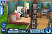 The Sims 3 - Immagine 2