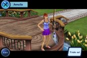 The Sims 3 - Immagine 3
