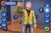 The Sims 3 - Immagine 4