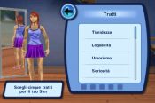 The Sims 3 - Immagine 5