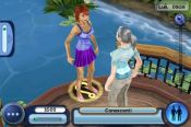 The Sims 3 - Immagine 6