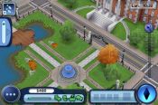 The Sims 3 - Immagine 7