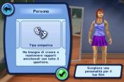 The Sims 3 - Immagine 8