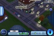 The Sims 3 - Immagine 9