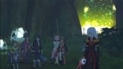 Tales of Vesperia - Immagine 2