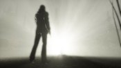 Alan Wake - Immagine 2