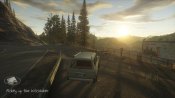 Alan Wake - Immagine 3