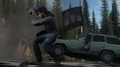 Alan Wake - Immagine 4