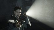 Alan Wake - Immagine 5