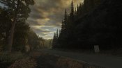 Alan Wake - Immagine 7