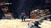 Damnation - Immagine 21