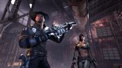 Damnation - Immagine 5