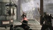 Damnation - Immagine 7
