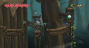 Klonoa - Immagine 1