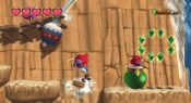 Klonoa - Immagine 2