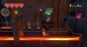 Klonoa - Immagine 4