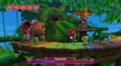 Klonoa - Immagine 5