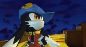 Klonoa - Immagine 6