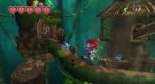 Klonoa - Immagine 7