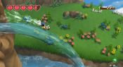 Klonoa - Immagine 8