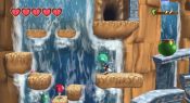 Klonoa - Immagine 9