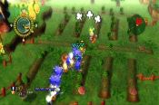 Little King's Story - Immagine 1