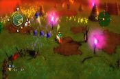 Little King's Story - Immagine 2