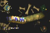 Little King's Story - Immagine 5