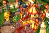 Little King's Story - Immagine 6