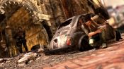 Uncharted 2: Il Covo dei Ladri - Immagine 2