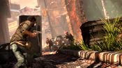 Uncharted 2: Il Covo dei Ladri - Immagine 3