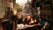 Uncharted 2: Il Covo dei Ladri - Immagine 7