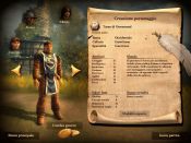 Drakensang The Dark Eye - Immagine 2