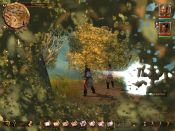Drakensang The Dark Eye - Immagine 12