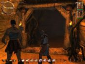 Drakensang The Dark Eye - Immagine 14
